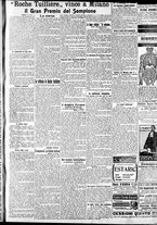 giornale/CFI0375227/1910/Ottobre/59