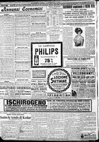 giornale/CFI0375227/1910/Ottobre/6