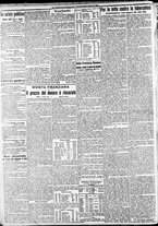 giornale/CFI0375227/1910/Ottobre/60
