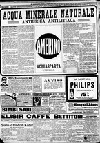 giornale/CFI0375227/1910/Ottobre/62