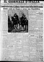 giornale/CFI0375227/1910/Ottobre/63