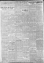 giornale/CFI0375227/1910/Ottobre/64