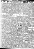 giornale/CFI0375227/1910/Ottobre/65