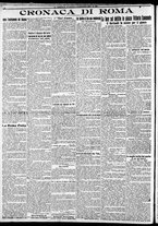 giornale/CFI0375227/1910/Ottobre/66