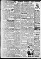 giornale/CFI0375227/1910/Ottobre/67