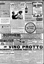 giornale/CFI0375227/1910/Ottobre/70