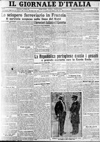 giornale/CFI0375227/1910/Ottobre/71