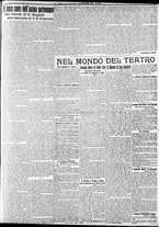 giornale/CFI0375227/1910/Ottobre/73