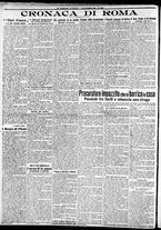 giornale/CFI0375227/1910/Ottobre/74