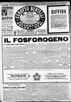 giornale/CFI0375227/1910/Ottobre/78