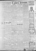 giornale/CFI0375227/1910/Ottobre/8