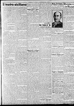 giornale/CFI0375227/1910/Ottobre/9