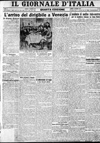 giornale/CFI0375227/1910/Ottobre