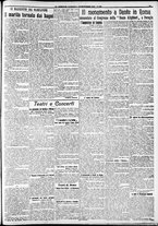 giornale/CFI0375227/1910/Settembre/100