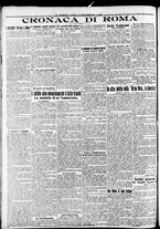 giornale/CFI0375227/1910/Settembre/107