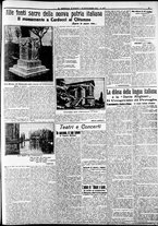 giornale/CFI0375227/1910/Settembre/108