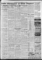 giornale/CFI0375227/1910/Settembre/110