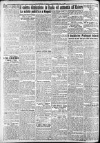 giornale/CFI0375227/1910/Settembre/113