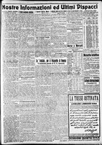 giornale/CFI0375227/1910/Settembre/118
