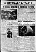 giornale/CFI0375227/1910/Settembre/128