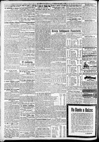 giornale/CFI0375227/1910/Settembre/137