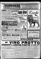 giornale/CFI0375227/1910/Settembre/14