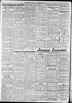 giornale/CFI0375227/1910/Settembre/141