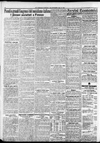 giornale/CFI0375227/1910/Settembre/149