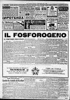 giornale/CFI0375227/1910/Settembre/151