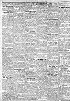 giornale/CFI0375227/1910/Settembre/161