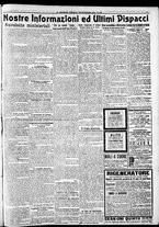 giornale/CFI0375227/1910/Settembre/176
