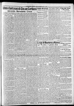 giornale/CFI0375227/1910/Settembre/180
