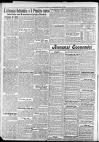 giornale/CFI0375227/1910/Settembre/183
