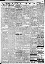 giornale/CFI0375227/1910/Settembre/189
