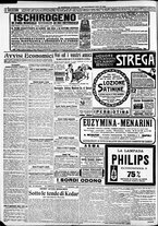 giornale/CFI0375227/1910/Settembre/191