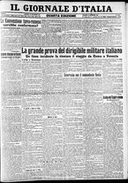 giornale/CFI0375227/1910/Settembre/192