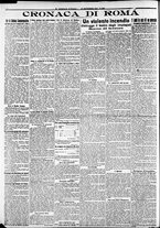 giornale/CFI0375227/1910/Settembre/195