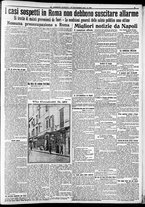 giornale/CFI0375227/1910/Settembre/196