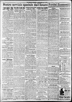giornale/CFI0375227/1910/Settembre/20