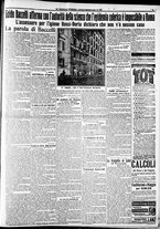 giornale/CFI0375227/1910/Settembre/204