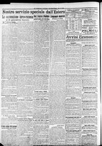 giornale/CFI0375227/1910/Settembre/205