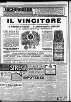 giornale/CFI0375227/1910/Settembre/207