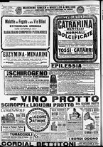 giornale/CFI0375227/1910/Settembre/215