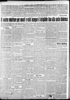 giornale/CFI0375227/1910/Settembre/217