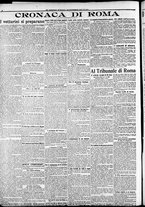 giornale/CFI0375227/1910/Settembre/219