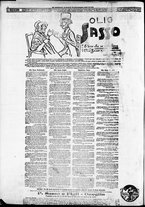 giornale/CFI0375227/1910/Settembre/223