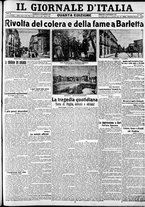 giornale/CFI0375227/1910/Settembre/23