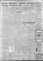 giornale/CFI0375227/1910/Settembre/28