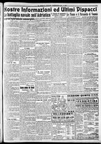 giornale/CFI0375227/1910/Settembre/29