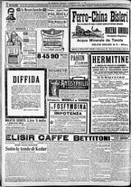 giornale/CFI0375227/1910/Settembre/30